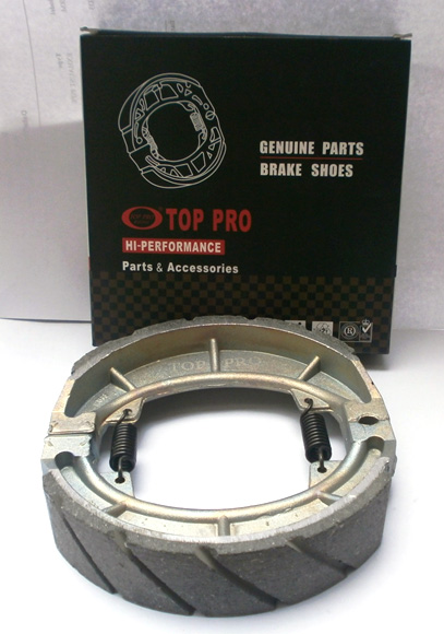 Brake Shoe