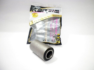 Rear Fork Pivot Bushing KSR TMX