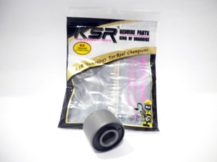 Rear Bushing TMX KSR