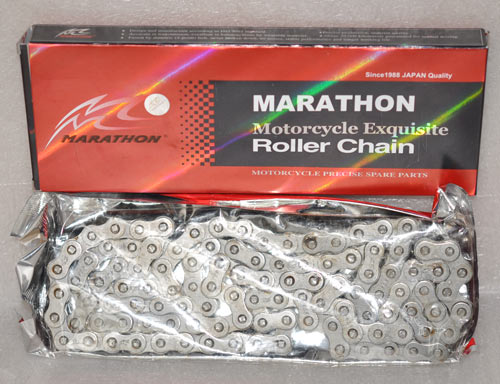 Roller Chain (Marathon)