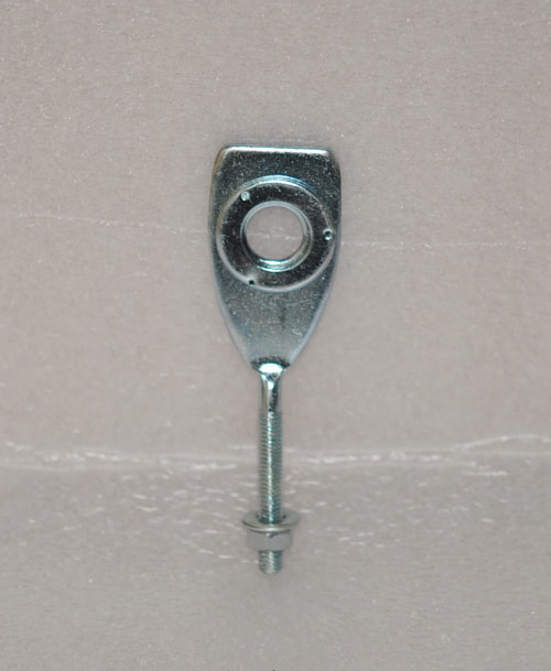 Chain Adjuster