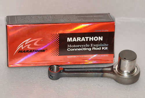 Connecting Rod Kit