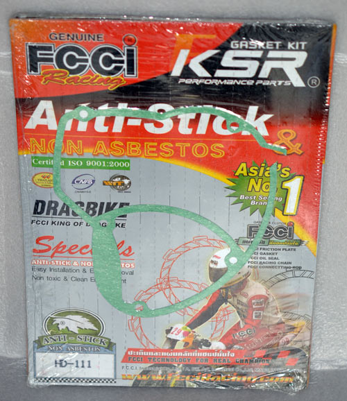 Carburetor Cover