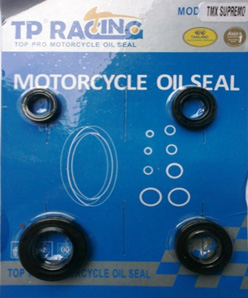 Oil Seal Kit