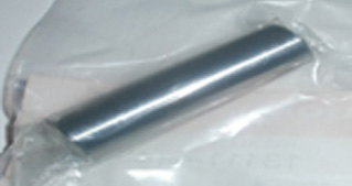 Piston Pin