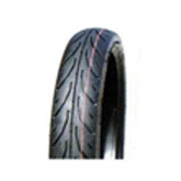 TP Racing Tire TP-001