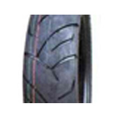 Tire Tubeless WSX-0070