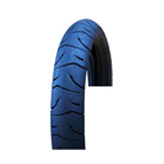 KSR Tire Mizzle Design K-89