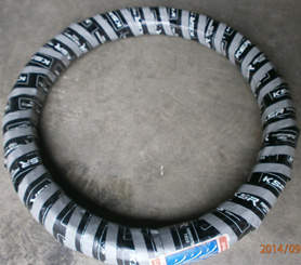 KSR Tire WSX-0061