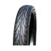 KSR Tire Dunlop Design WSX-001