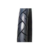 Street Tire KSR Michelin Design WSX-029