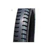 Tricycle Tire KSR Banana Type 6 Ply WSX-047