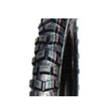 Motorcross Tire KSR 6 Ply WSX-067