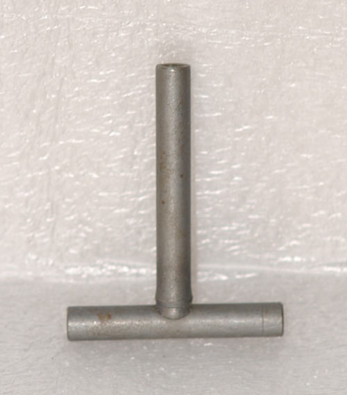 Tappet Adjusting Tool