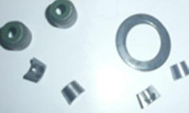 Valve Seal Kit